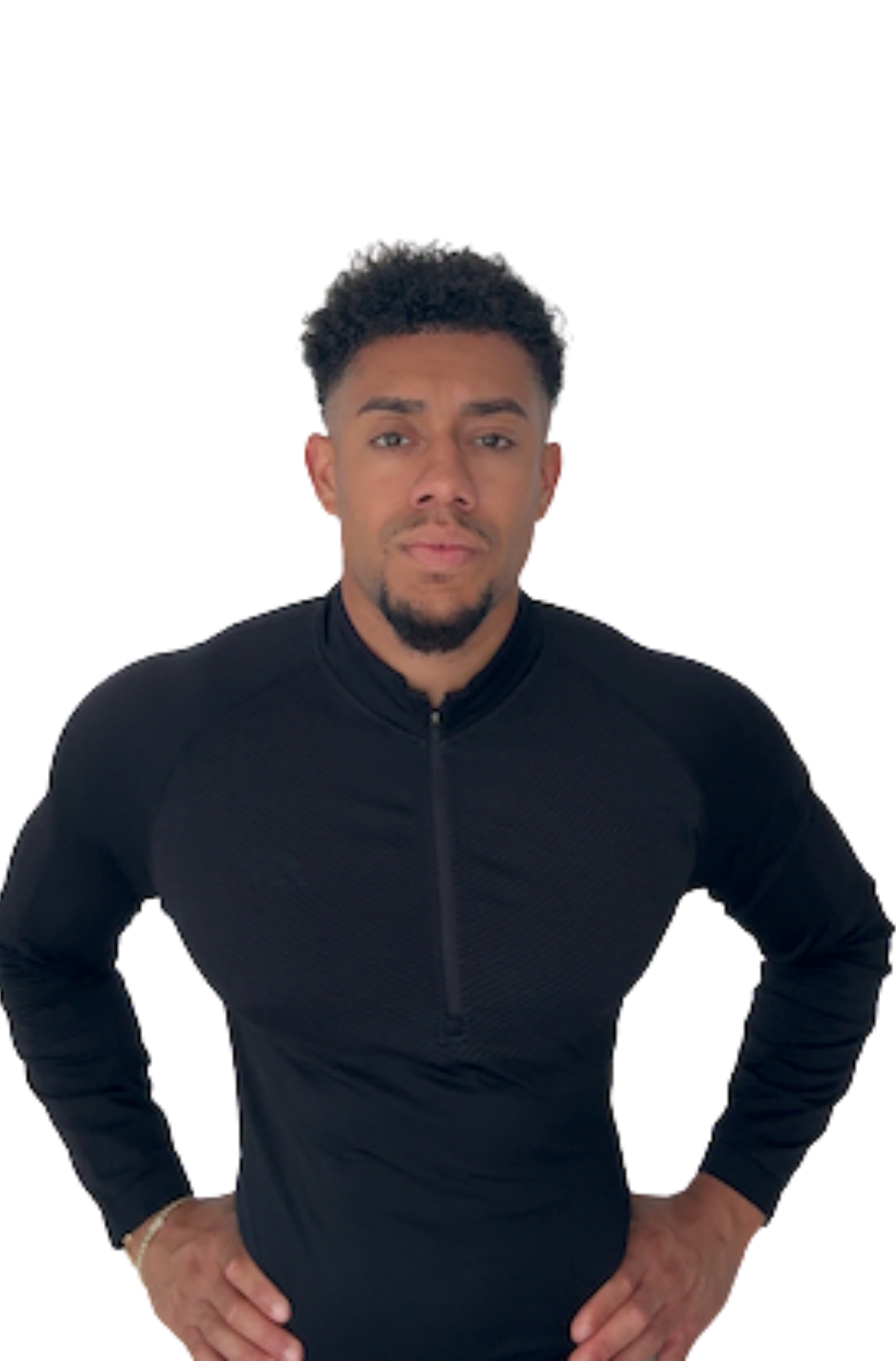 Brandon — BJB Coaching